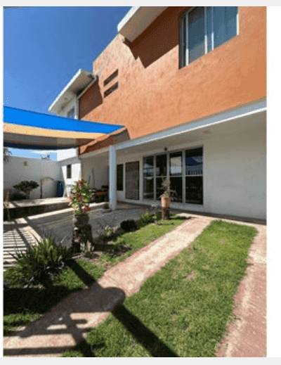 casa en venta el gallo tlajomuclo de zuniga tlajomulco de zuniga jalisco pbzCwPL