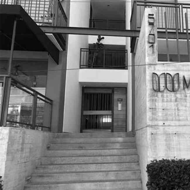 departamento en renta franz shubert la estancia zapopan jalisco po6tegr