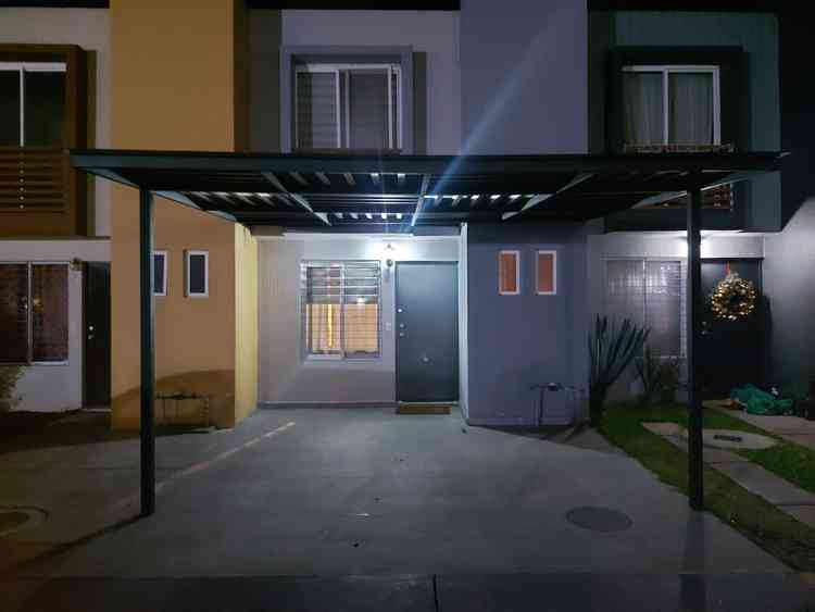 casa en venta campo duque campo real zapopan jalisco p1CHCCy