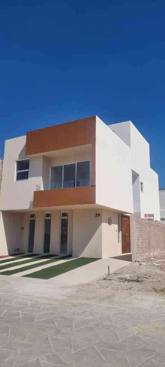 casa en venta av paseo del parque 2055 bosques vallarta zapopan jalisco ptmVyAo