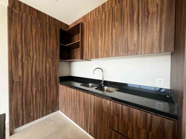 departamento en renta calle labna y avenida patria ciudad del sol zapopan jalisco pLJPXKP