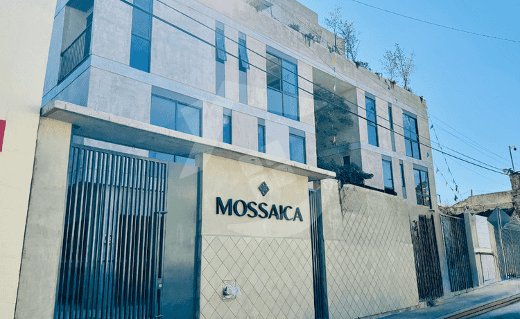 departamento en venta calle jose luis verdia analco guadalajara jalisco pD4daWB