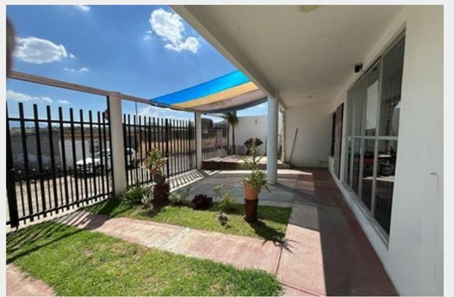 Foto de la galeria de imagenes