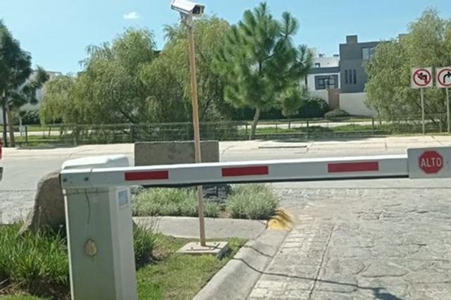 Foto de la galeria de imagenes