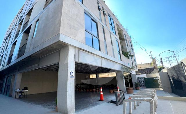 Foto de la galeria de imagenes