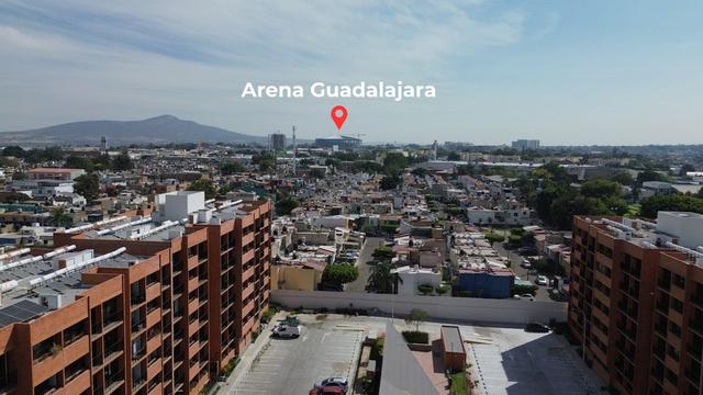 Foto de la galeria de imagenes