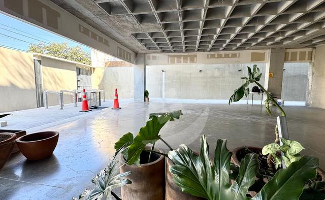 Foto de la galeria de imagenes