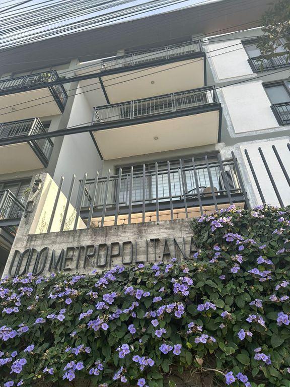 Foto de la galeria de imagenes