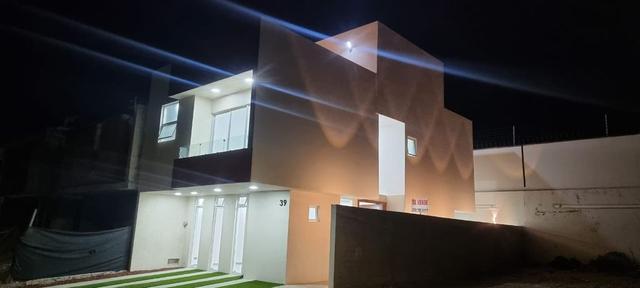 Foto de la galeria de imagenes