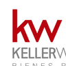 KW GRAND